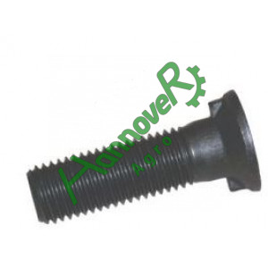 Болт M20x70x8,5 12,9  3015747 , Lemken